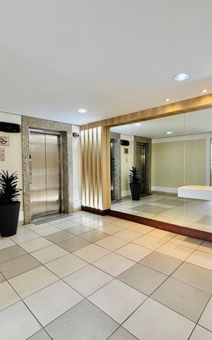 Apartamento para alugar com 76m², 3 quartos e 1 vaga Apartamento para alugar com 76m², 3 quartos e 1 vagaHall social
