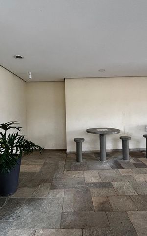 Apartamento para alugar com 76m², 3 quartos e 1 vaga Apartamento para alugar com 76m², 3 quartos e 1 vagaEntrada do prédio