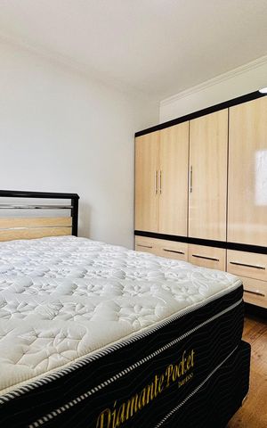 Apartamento para alugar com 76m², 3 quartos e 1 vaga Apartamento para alugar com 76m², 3 quartos e 1 vagaSuíte