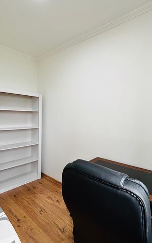Apartamento para alugar com 76m², 3 quartos e 1 vaga Apartamento para alugar com 76m², 3 quartos e 1 vagaQuarto 2