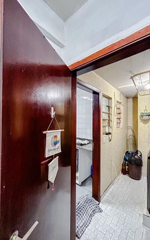 Apartamento à venda com 96m², 3 quartos e 1 vagaDespensa