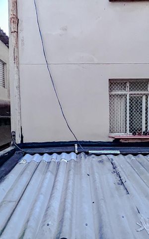Apartamento à venda com 96m², 3 quartos e 1 vagaVista da Sala