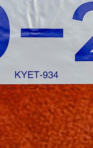 Apartamento à venda com 96m², 3 quartos e 1 vagaPlaca