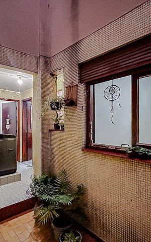 Apartamento à venda com 96m², 3 quartos e 1 vagaÁrea externa