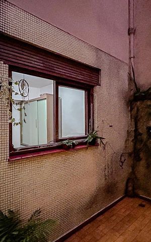 Apartamento à venda com 96m², 3 quartos e 1 vagaÁrea externa