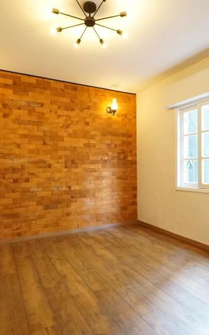 Apartamento à venda com 76m², 2 quartos e sem vagaQuarto 1