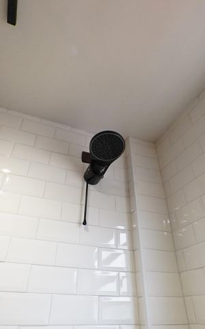 Apartamento à venda com 76m², 2 quartos e sem vagaBanheiro