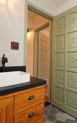 Apartamento à venda com 76m², 2 quartos e sem vagaBanheiro