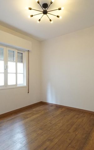 Apartamento à venda com 76m², 2 quartos e sem vagaQuarto 2
