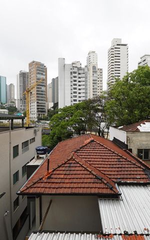 Apartamento à venda com 76m², 2 quartos e sem vagaVista