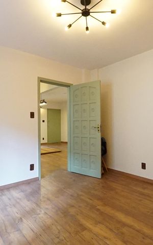 Apartamento à venda com 76m², 2 quartos e sem vagaQuarto 1