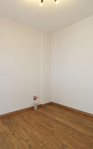 Apartamento à venda com 76m², 2 quartos e sem vagaQuarto 2