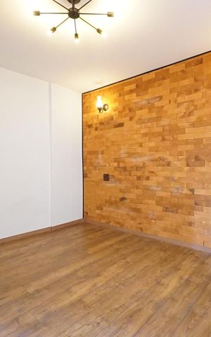 Apartamento à venda com 76m², 2 quartos e sem vagaQuarto 1