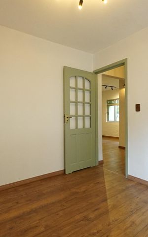 Apartamento à venda com 76m², 2 quartos e sem vagaQuarto 2