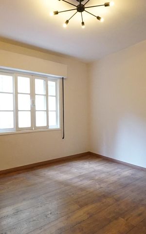 Apartamento à venda com 76m², 2 quartos e sem vagaQuarto 1