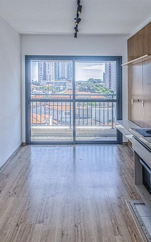 Apartamento à venda com 36m², 1 quarto e sem vagasala e cozinha compartilhadas_2