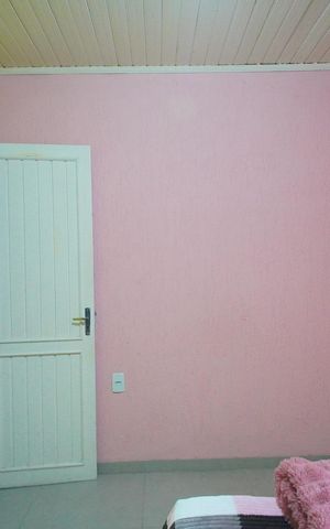 Casa à venda com 160m², 3 quartos e sem vagaquarto 2