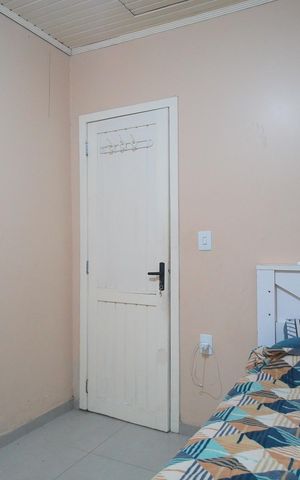 Casa à venda com 160m², 3 quartos e sem vagasuite