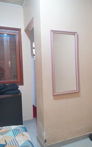 Casa à venda com 160m², 3 quartos e sem vagasuite