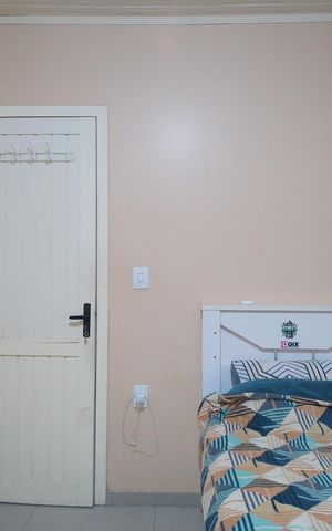 Casa à venda com 160m², 3 quartos e sem vagasuite