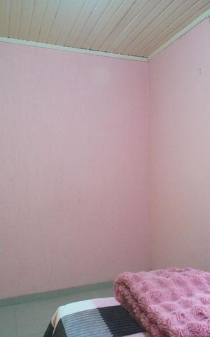 Casa à venda com 160m², 3 quartos e sem vagaquarto 2