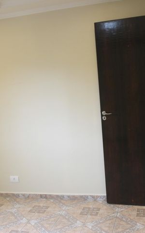 Apartamento para alugar com 60m², 2 quartos e 1 vagaQuarto 2