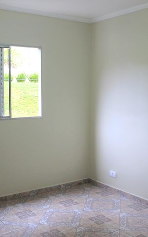 Apartamento para alugar com 60m², 2 quartos e 1 vagaQuarto 1