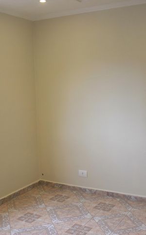 Apartamento para alugar com 60m², 2 quartos e 1 vagaQuarto 2