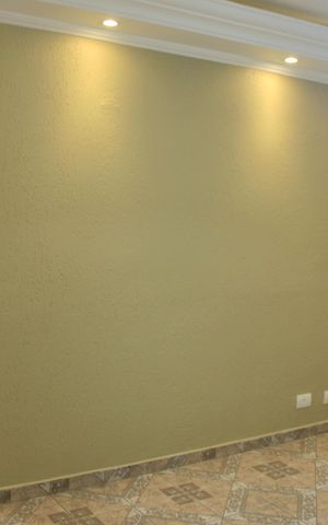 Apartamento para alugar com 60m², 2 quartos e 1 vagaSala 