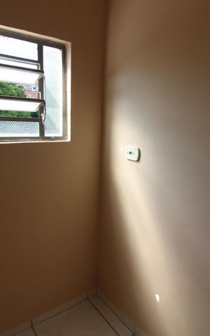 Casa para alugar com 60m², 2 quartos e sem vagacloset quarto 2