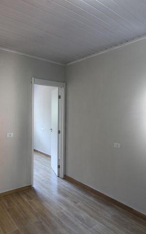 Casa para alugar com 60m², 2 quartos e sem vagaQuarto 1