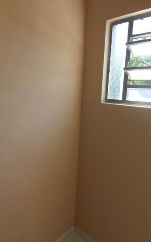 Casa para alugar com 60m², 2 quartos e sem vagacloset quarto 2