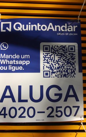 Casa para alugar com 60m², 2 quartos e sem vagaplaca