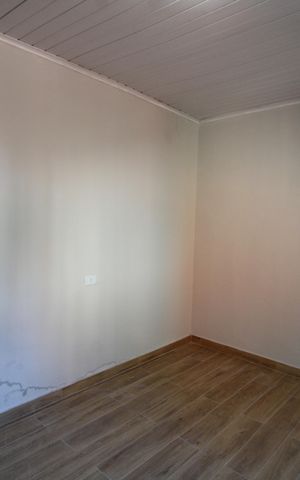 Casa para alugar com 60m², 2 quartos e sem vagaQuarto 1