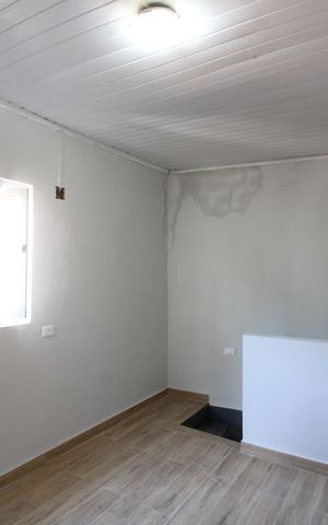 Casa para alugar com 60m², 2 quartos e sem vagaQuarto 1