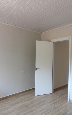 Casa para alugar com 60m², 2 quartos e sem vagaQuarto 2