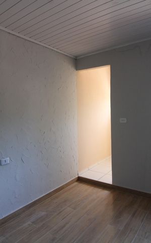 Casa para alugar com 60m², 2 quartos e sem vagaQuarto 2