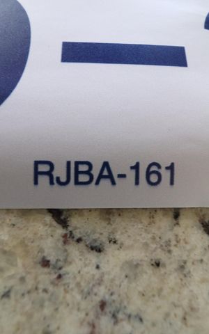 Apartamento para alugar com 39m², 1 quarto e 1 vagaPlaquinha