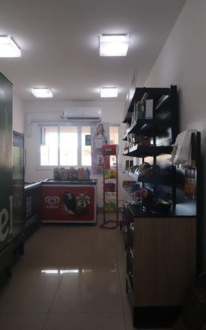Apartamento para alugar com 39m², 1 quarto e 1 vagaÁrea comum - Mercado