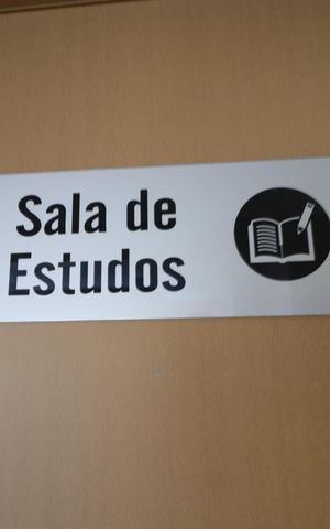 Apartamento para alugar com 39m², 1 quarto e 1 vagaÁrea comum