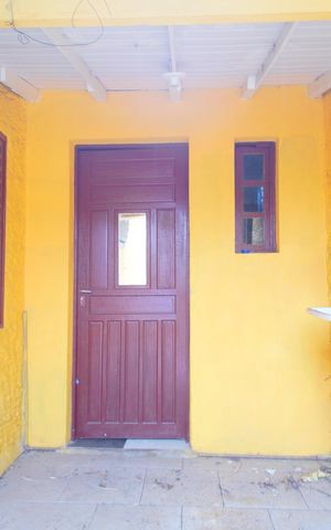 Casa para alugar com 63m², 3 quartos e 2 vagastanque