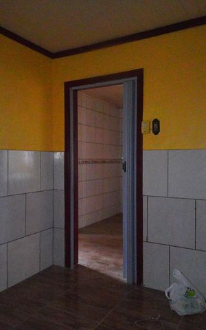 Casa para alugar com 63m², 3 quartos e 2 vagasquarto 3