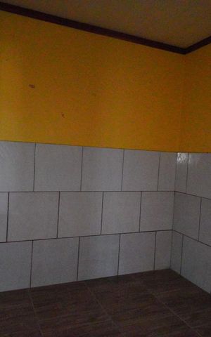 Casa para alugar com 63m², 3 quartos e 2 vagasquarto 3