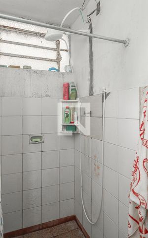 Apartamento à venda com 66m², 2 quartos e sem vaga
