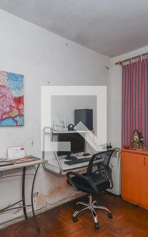 Apartamento à venda com 66m², 2 quartos e sem vaga