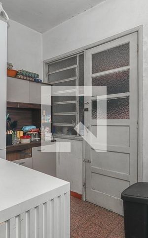 Apartamento à venda com 66m², 2 quartos e sem vaga