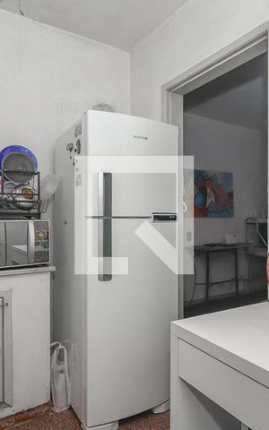 Apartamento à venda com 66m², 2 quartos e sem vaga