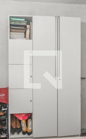 Apartamento à venda com 66m², 2 quartos e sem vaga