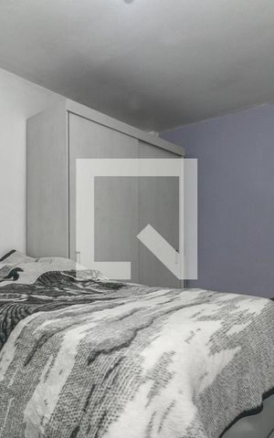 Apartamento à venda com 66m², 2 quartos e sem vaga