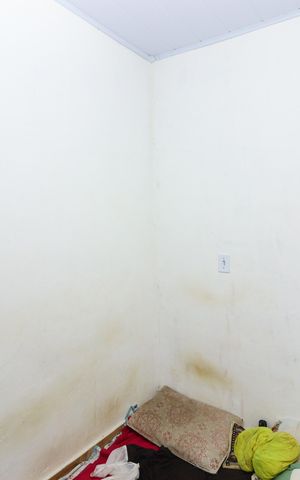 Casa à venda com 80m², 3 quartos e sem vaga Casa à venda com 80m², 3 quartos e sem vagaQuarto 2